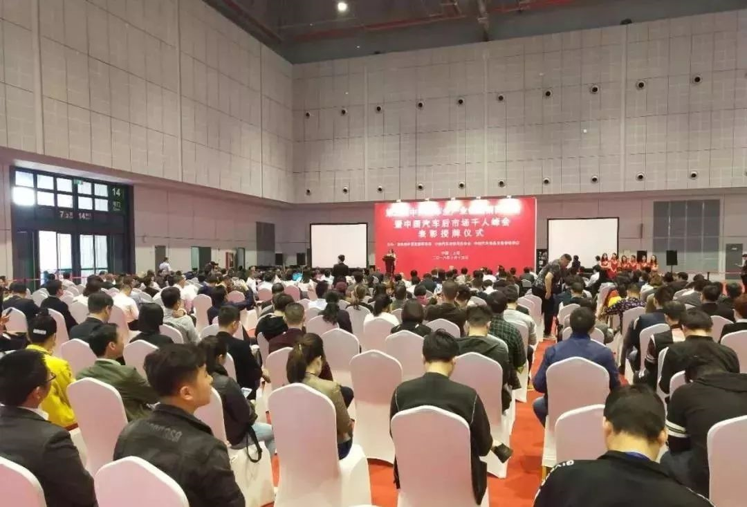 1539914949428866.png image.png