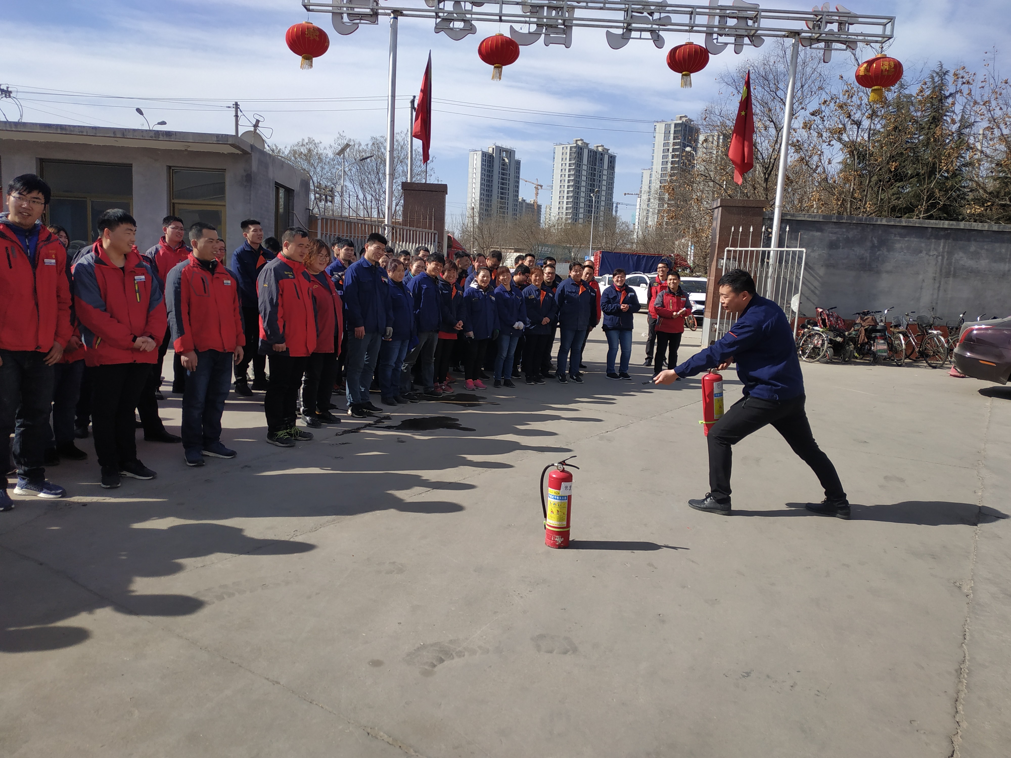 1552383438499731.jpg 1552383438499731.jpg